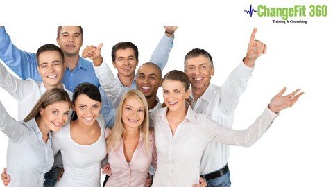 Change Foundations: Analyze Change Impact &amp; Stakeholders