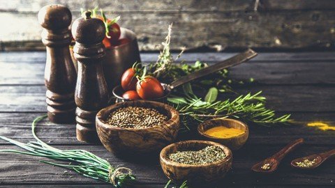 Improve Your Mental Health &amp; Anxiety Using Herbal Medicine