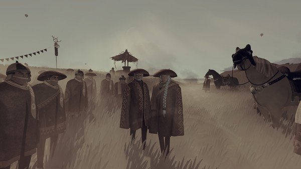 JETT The Far Shore Given Time v2.1.4-P2P