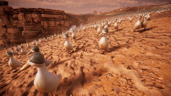 Ultimate Epic Battle Simulator 2 Artillery Early Access