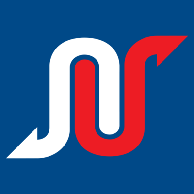 nthLink 5.0.0 Multilingual