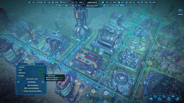 Aquatico v1.009.0-GoldBerg