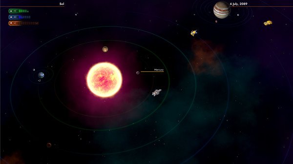 Star Control Origins v1.62-GoldBerg