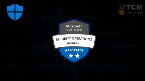Sc-200  Microsoft Security Operations Analyst 2023