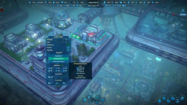 Aquatico v1.010.1-GoldBerg