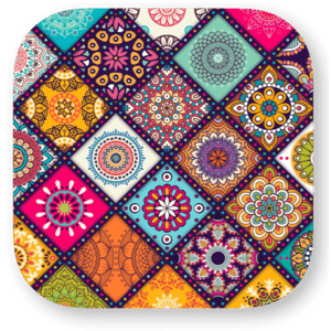 Live Wallpaper &amp; Themes 4K PRO 16.5 macOS