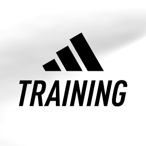 adidas Training: HIIT Workouts v7.3