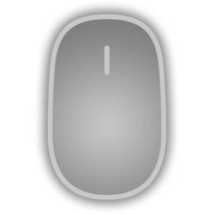 BetterMouse 1.5 (3461) macOS