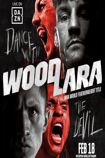 Boxing 2023 02 18 Wood vs Lara Fight Night 720p Lo WEB x264-Today