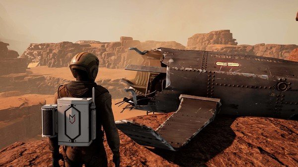 ICARUS v1.2.38.107702-P2P