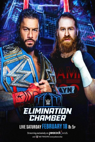 WWE Elimination Chamber 2023 PPV WEB h264-HEEL