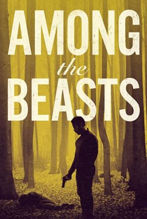 Among The Beasts 2023 720p HDCAM-C1NEM4