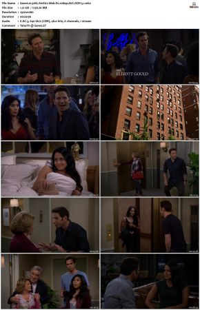 9JKL S01 1080p WEB-DL x264-NOGRP
