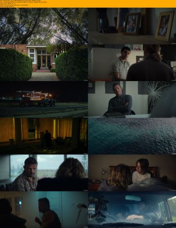 Transfusion 2023 1080p BDRIP x264 AAC-AOC