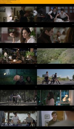 All the Places 2023 1080p WEB h264-KOGi