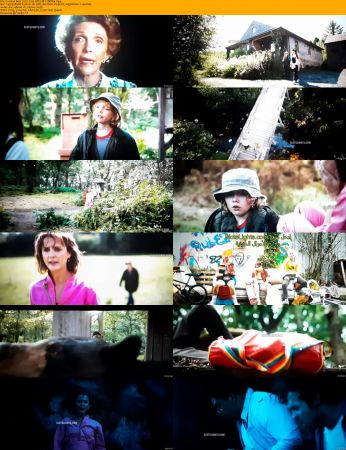 Cocaine Bear 2023 720p HDCAM-C1NEM4