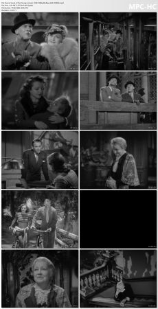 The Young in Heart 1938 1080p BluRay x265-RARBG