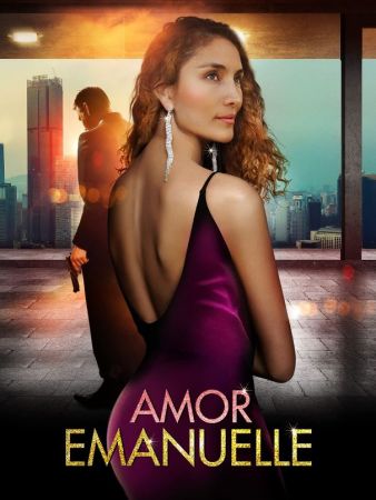 Amor Emanuelle 2023 720p WEB h264-PFa