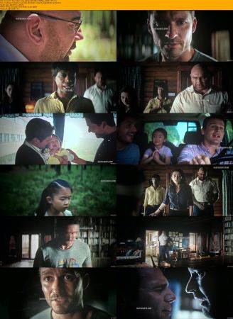 Knock At The Cabin 2023 1080p HDCAM-C1NEM4