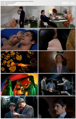 Zeta One 1969 Remastered 1080p BluRay HEVC x265 BONE