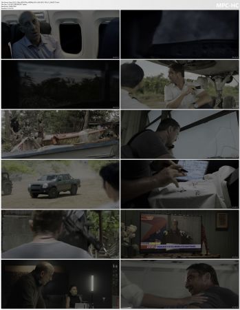 Plane 2023 2160p HDR10Plus WEBRip 6CH x265 HEVC-PSA
