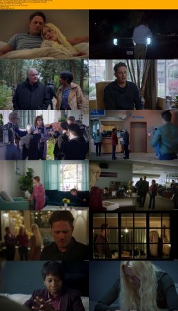 Hoax The Kidnapping of Sherri Papini 2023 720p WEB h264-BAE