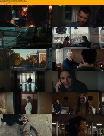Sharper 2023 1080p WEBRip x264 AC3-DiVERSiTY