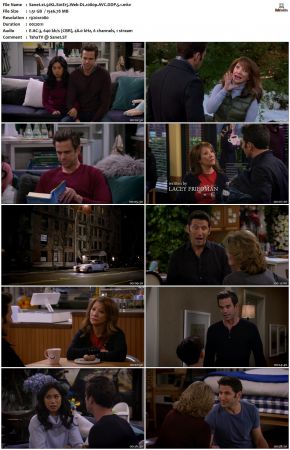9JKL S01 1080p WEB-DL x264-NOGRP