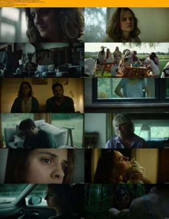 Baby Ruby 2022 1080p WEBRip x264 AAC-AOC