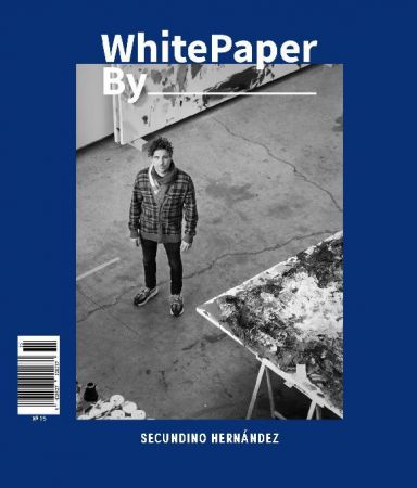White Paper by - English Edition, Issue 15, 2023