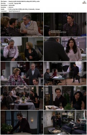 9JKL S01 1080p WEB-DL x264-NOGRP