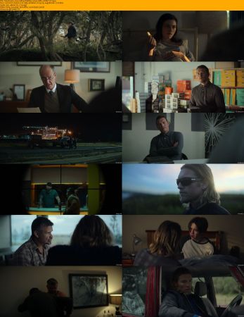 Transfusion 2023 1080p WEBRip x264-LAMA