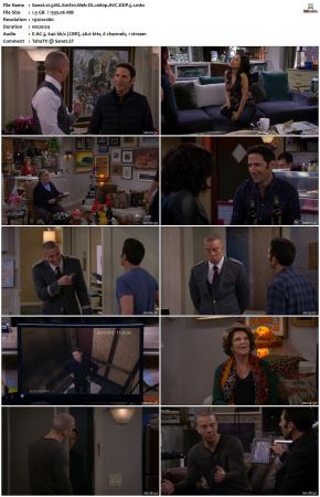9JKL S01 1080p WEB-DL x264-NOGRP