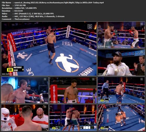 Boxing 2023 02 18 Nery vs Hovhannisyan Fight Night 720p Lo WEB x264-Today