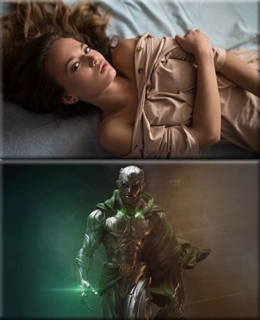Classy Wallpapers (840)