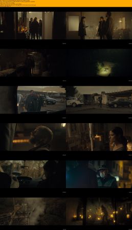 Infiesto 2023 1080p WEB h264-TRUFFLE