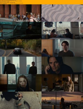 Sharper 2023 720p WEB h264-KOGi
