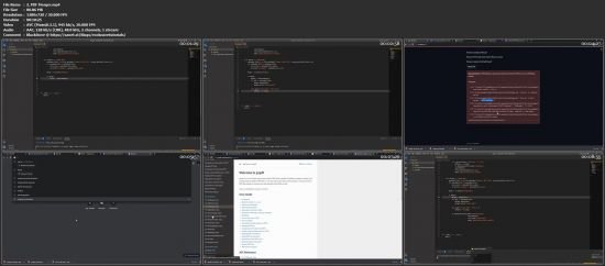 StreamLit With Python Zero to Hero