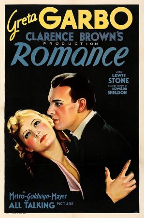 Romance 1930 1080p WEBRip x265-RARBG