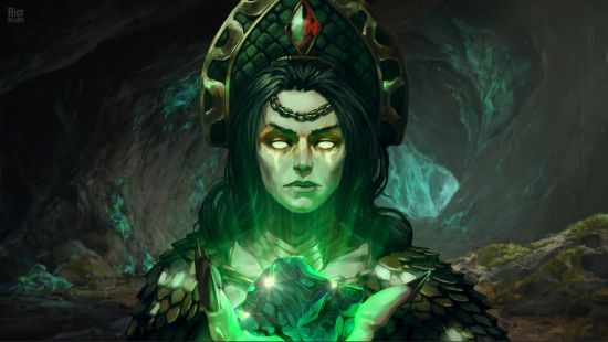 The Tales of BayunFitGirl Repack