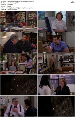 9JKL S01 1080p WEB-DL x264-NOGRP