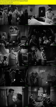 So Proudly We Hail 1943 1080p BluRay H264 AAC-RARBG