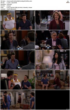 9JKL S01 1080p WEB-DL x264-NOGRP
