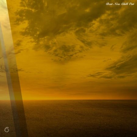 Various Artists - Best New Chill Out (2023)