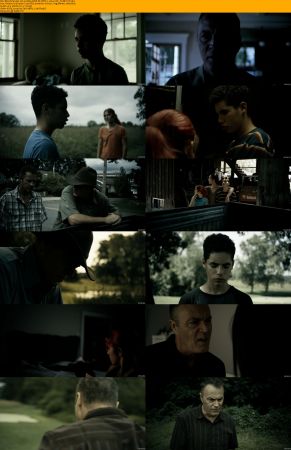 Blood Harvest 2023 1080p WEB-DL DDP5.1 x264-AOC