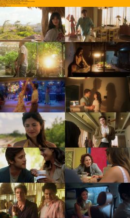 At Midnight 2023 1080p WEB H264-NAISU