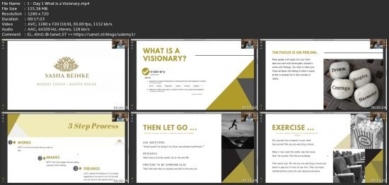10 Days Of Vibrational Journaling And Quantium Leaping