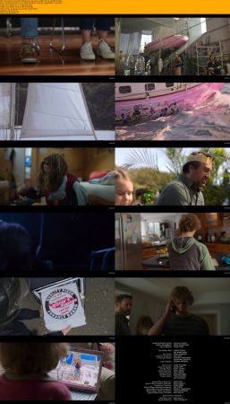 True Spirit 2023 MULTI 1080p WEB x264-LOST