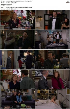 9JKL S01 1080p WEB-DL x264-NOGRP
