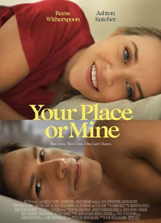 Your Place or Mine 2023 720p WEB h264-KOGi